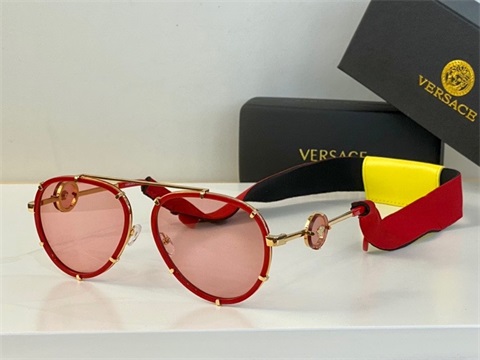 versace sunglass-772